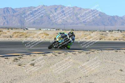 media/Jan-10-2025-CVMA Friday Practice (Fri) [[489e0da257]]/Group 3 and NRS/Session 2 (Turn 4 Inside)/